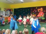 IMG_20190923_091845.jpg